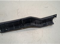 GN1517A882FE Кронштейн бампера Ford EcoSport 2017- 20373219 #1