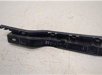 GN1517A882FE Кронштейн бампера Ford EcoSport 2017- 20373219 #2