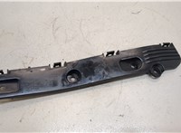 CN1517A881CB Кронштейн бампера Ford EcoSport 2017- 20373220 #1