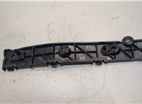CN1517A881CB Кронштейн бампера Ford EcoSport 2017- 20373220 #2