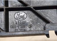 CN1517A881CB Кронштейн бампера Ford EcoSport 2017- 20373220 #3