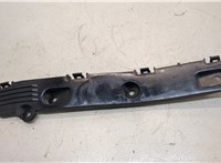 CN1517A882CB Кронштейн бампера Ford EcoSport 2017- 20373222 #1