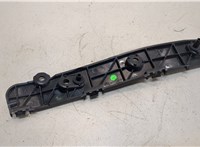 CN1517A882CB Кронштейн бампера Ford EcoSport 2017- 20373222 #2