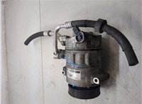 5N0820803 Компрессор кондиционера Volkswagen Passat 6 2005-2010 20373231 #1