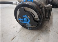 5N0820803 Компрессор кондиционера Volkswagen Passat 6 2005-2010 20373231 #3