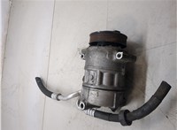 5N0820803 Компрессор кондиционера Volkswagen Passat 6 2005-2010 20373231 #4