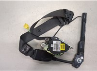 13297090 Ремень безопасности Chevrolet Orlando 2011-2015 20373232 #1