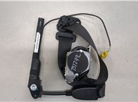 13297090 Ремень безопасности Chevrolet Orlando 2011-2015 20373232 #4