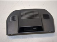 284L86RR0A Пластик (обшивка) салона Nissan Rogue 2020-2023 20373242 #1