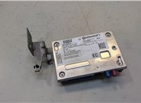  Блок управления Bluetooth Nissan Rogue 2020-2023 20373256 #1
