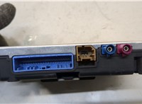  Блок управления Bluetooth Nissan Rogue 2020-2023 20373256 #3