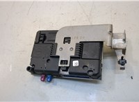  Блок управления Bluetooth Nissan Rogue 2020-2023 20373256 #4