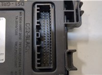  Блок управления бортовой сети (Body Control Module) Nissan Rogue 2020-2023 20373257 #5