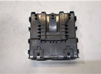  Блок управления бортовым компьютером Nissan Rogue 2020-2023 20373258 #4