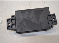 284E7-6RW1C Блок комфорта Nissan Rogue 2020-2023 20373260 #4