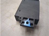 284E7-6RW1C Блок комфорта Nissan Rogue 2020-2023 20373260 #7