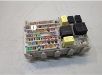 243506RA0C Блок предохранителей Nissan Rogue 2020-2023 20373263 #1