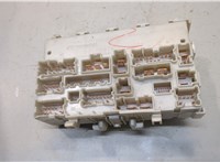 243506RA0C Блок предохранителей Nissan Rogue 2020-2023 20373263 #2