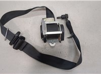  Ремень безопасности Ford Focus 3 2011-2015 20373264 #1