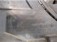  Вентилятор радиатора BMW 3 E90, E91, E92, E93 2005-2012 20373267 #3