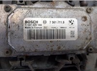  Вентилятор радиатора BMW 3 E90, E91, E92, E93 2005-2012 20373267 #4