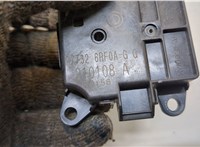  Электропривод заслонки отопителя Nissan Rogue 2020-2023 20373268 #2