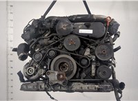  Двигатель (ДВС) Audi A8 (D3) 2002-2010 20373271 #1