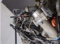 059100033E Двигатель (ДВС) Audi A8 (D3) 2002-2010 20373271 #11