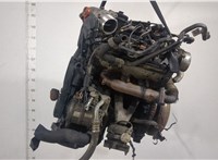  Двигатель (ДВС) Audi A8 (D3) 2002-2010 20373271 #2