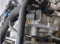 059100033E Двигатель (ДВС) Audi A8 (D3) 2002-2010 20373271 #14