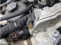 059100033E Двигатель (ДВС) Audi A8 (D3) 2002-2010 20373271 #15