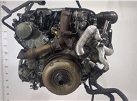  Двигатель (ДВС) Audi A8 (D3) 2002-2010 20373271 #3