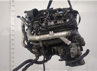  Двигатель (ДВС) Audi A8 (D3) 2002-2010 20373271 #4