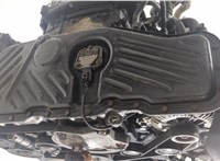  Двигатель (ДВС) Audi A8 (D3) 2002-2010 20373271 #5