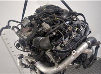  Двигатель (ДВС) Audi A8 (D3) 2002-2010 20373271 #6
