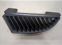  Решетка радиатора Mitsubishi Colt 2004-2008 20373279 #1