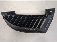  Решетка радиатора Mitsubishi Colt 2004-2008 20373279 #2