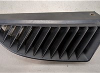  Решетка радиатора Mitsubishi Colt 2004-2008 20373283 #1
