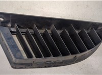  Решетка радиатора Mitsubishi Colt 2004-2008 20373283 #2