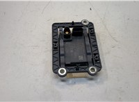 284386RR7A Дистроник (Радар) Nissan Rogue 2020-2023 20373287 #1