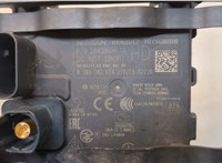 284386RR7A Дистроник (Радар) Nissan Rogue 2020-2023 20373287 #2