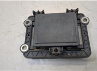 284386RR7A Дистроник (Радар) Nissan Rogue 2020-2023 20373287 #4