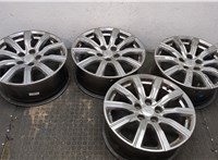 22953467, 13540603 Комплект литых дисков Cadillac XT4 2018-2023 20373289 #10