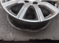 22953467, 13540603 Комплект литых дисков Cadillac XT4 2018-2023 20373289 #11