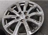 22953467, 13540603 Комплект литых дисков Cadillac XT4 2018-2023 20373289 #12