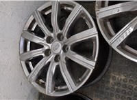 22953467, 13540603 Комплект литых дисков Cadillac XT4 2018-2023 20373289 #13