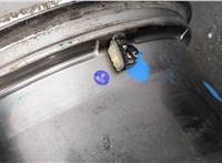 22953467, 13540603 Комплект литых дисков Cadillac XT4 2018-2023 20373289 #15