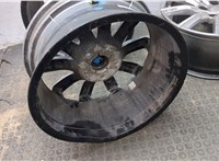 22953467, 13540603 Комплект литых дисков Cadillac XT4 2018-2023 20373289 #18
