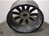 22953467, 13540603 Комплект литых дисков Cadillac XT4 2018-2023 20373289 #19