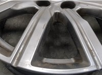 22953467, 13540603 Комплект литых дисков Cadillac XT4 20373289 #10